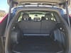 40 thumbnail image of  2026 Honda CR-V Hybrid Sport-L AWD