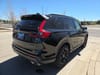 4 thumbnail image of  2026 Honda CR-V Hybrid Sport-L AWD