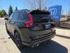 6 thumbnail image of  2026 Honda CR-V Hybrid Sport-L AWD