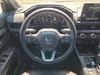 18 thumbnail image of  2026 Honda CR-V Hybrid Sport-L AWD
