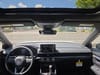 11 thumbnail image of  2026 Honda CR-V Hybrid Sport-L AWD