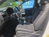 12 thumbnail image of  2026 Honda CR-V Hybrid Sport-L AWD