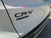 8 thumbnail image of  2026 Honda CR-V Hybrid Sport-L AWD