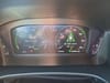 19 thumbnail image of  2026 Honda CR-V Hybrid Sport-L AWD
