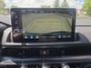27 thumbnail image of  2026 Honda CR-V Hybrid Sport-L AWD