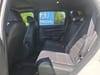 32 thumbnail image of  2026 Honda CR-V Hybrid Sport-L AWD