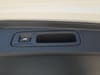 41 thumbnail image of  2026 Honda CR-V Hybrid Sport-L AWD