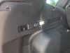 40 thumbnail image of  2026 Honda CR-V Hybrid Sport-L AWD