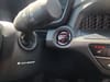 21 thumbnail image of  2026 Honda CR-V Hybrid Sport-L AWD