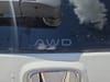 9 thumbnail image of  2026 Honda CR-V Hybrid Sport-L AWD