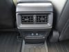 37 thumbnail image of  2026 Honda CR-V Hybrid Sport-L AWD
