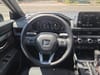 18 thumbnail image of  2026 Honda CR-V Hybrid Sport-L AWD