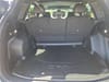 39 thumbnail image of  2026 Honda CR-V Hybrid Sport-L AWD