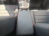 30 thumbnail image of  2026 Honda CR-V Hybrid Sport-L AWD