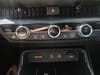 28 thumbnail image of  2026 Honda CR-V Hybrid Sport-L AWD