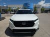 2 thumbnail image of  2026 Honda CR-V Hybrid Sport-L AWD