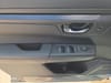 13 thumbnail image of  2026 Honda CR-V Hybrid Sport-L AWD