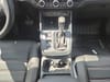 29 thumbnail image of  2026 Honda CR-V Hybrid Sport-L AWD