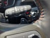 20 thumbnail image of  2026 Honda CR-V Hybrid Sport-L AWD