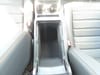 31 thumbnail image of  2026 Honda CR-V Hybrid Sport-L AWD