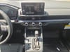 26 thumbnail image of  2026 Honda CR-V Hybrid Sport-L AWD