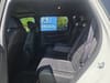 33 thumbnail image of  2026 Honda CR-V Hybrid Sport-L AWD
