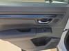 34 thumbnail image of  2026 Honda CR-V Hybrid Sport-L AWD