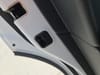 35 thumbnail image of  2026 Honda CR-V Hybrid Sport-L AWD