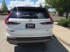 5 thumbnail image of  2026 Honda CR-V Hybrid Sport-L AWD