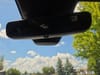 22 thumbnail image of  2026 Honda CR-V Hybrid Sport-L AWD