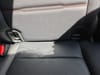 36 thumbnail image of  2026 Honda CR-V Hybrid Sport-L AWD