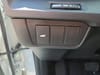 14 thumbnail image of  2026 Honda CR-V Hybrid Sport-L AWD