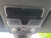 25 thumbnail image of  2026 Honda CR-V Hybrid Sport-L AWD