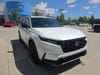 3 thumbnail image of  2026 Honda CR-V Hybrid Sport-L AWD