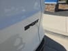 10 thumbnail image of  2026 Honda CR-V Hybrid Sport-L AWD
