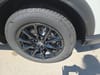 7 thumbnail image of  2026 Honda CR-V Hybrid Sport-L AWD