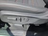 16 thumbnail image of  2026 Honda CR-V Hybrid Sport-L AWD