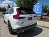 6 thumbnail image of  2026 Honda CR-V Hybrid Sport-L AWD