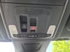 23 thumbnail image of  2026 Honda CR-V Hybrid Sport-L AWD
