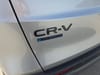 8 thumbnail image of  2026 Honda CR-V Hybrid Sport Touring AWD