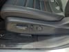 15 thumbnail image of  2026 Honda CR-V Hybrid Sport Touring AWD