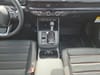 27 thumbnail image of  2026 Honda CR-V Hybrid Sport Touring AWD