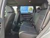 35 thumbnail image of  2026 Honda CR-V Hybrid Sport Touring AWD