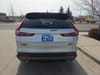 5 thumbnail image of  2026 Honda CR-V Hybrid Sport Touring AWD