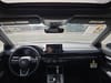 11 thumbnail image of  2026 Honda CR-V Hybrid Sport Touring AWD