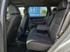 36 thumbnail image of  2026 Honda CR-V Hybrid Sport Touring AWD