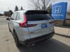 6 thumbnail image of  2026 Honda CR-V Hybrid Sport Touring AWD