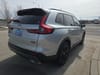 4 thumbnail image of  2026 Honda CR-V Hybrid Sport Touring AWD
