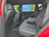 37 thumbnail image of  2026 Honda CR-V Hybrid Sport Touring AWD