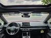 11 thumbnail image of  2026 Honda CR-V Hybrid Sport Touring AWD